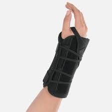 /products/apollo-universal-wrist-brace-inmovilizador-de-muneca/